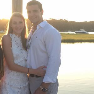 Meet your Posher, Joe